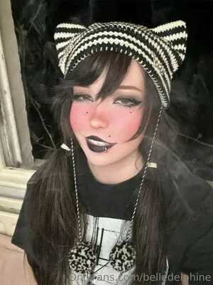 Belle Delphine OnlyFans Leaked Free Thumbnail Picture - #RkkaoQ6okt