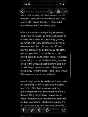 Belle Delphine OnlyFans Leaked Free Thumbnail Picture - #RlgNTigWMU