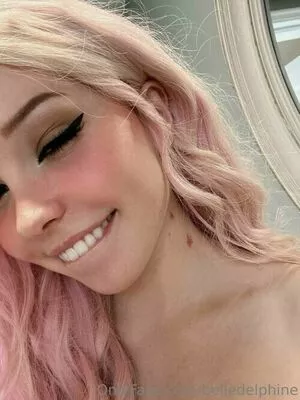 Belle Delphine OnlyFans Leaked Free Thumbnail Picture - #SnU1I3uE9M