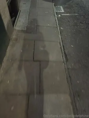 Belle Delphine OnlyFans Leaked Free Thumbnail Picture - #TFxaEiRHVj