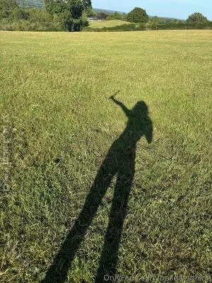 Belle Delphine OnlyFans Leaked Free Thumbnail Picture - #TguKhyVCq9