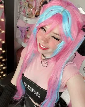 Belle Delphine OnlyFans Leaked Free Thumbnail Picture - #TsgsZXTx1Z