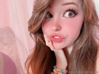 Belle Delphine OnlyFans Leaked Free Thumbnail Picture - #U44IbtA2qM