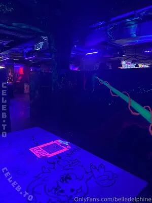 Belle Delphine OnlyFans Leaked Free Thumbnail Picture - #U5lvfs1btI