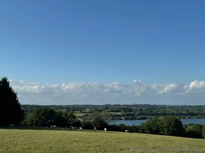 Belle Delphine OnlyFans Leaked Free Thumbnail Picture - #U5t2unSlUO