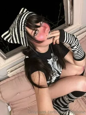 Belle Delphine OnlyFans Leaked Free Thumbnail Picture - #UeAivEWALq