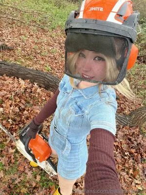 Belle Delphine OnlyFans Leaked Free Thumbnail Picture - #UkqHCpxBO6