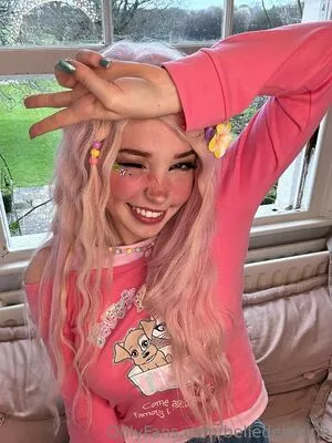 Belle Delphine OnlyFans Leaked Free Thumbnail Picture - #WV6sKyk2tH