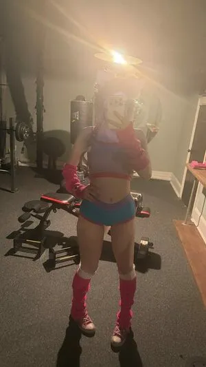 Belle Delphine OnlyFans Leaked Free Thumbnail Picture - #WVMBUE8EOt