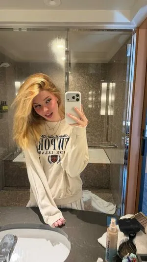 Belle Delphine OnlyFans Leaked Free Thumbnail Picture - #WWbwOKHB4Z