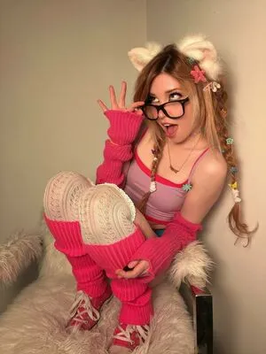 Belle Delphine OnlyFans Leaked Free Thumbnail Picture - #WsVWB2xEmX