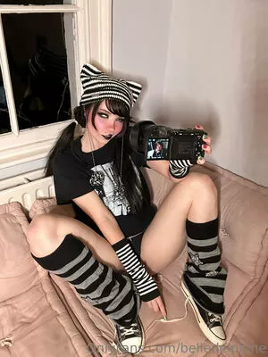 Belle Delphine OnlyFans Leaked Free Thumbnail Picture - #XimlMwJQXZ