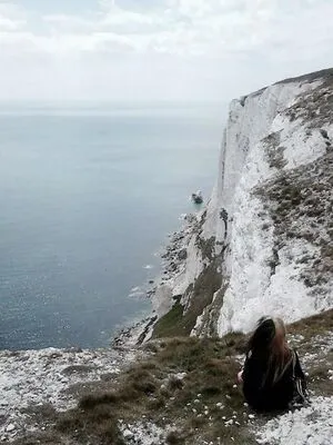 Belle Delphine OnlyFans Leaked Free Thumbnail Picture - #XnkpxgOaJY