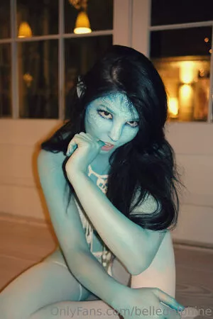 Belle Delphine OnlyFans Leaked Free Thumbnail Picture - #XpbS01KZCZ