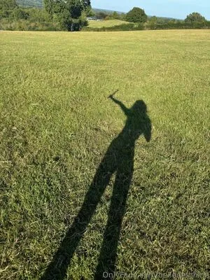 Belle Delphine OnlyFans Leaked Free Thumbnail Picture - #XzbN43PDEM