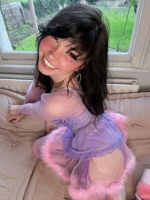 Belle Delphine OnlyFans Leaked Free Thumbnail Picture - #YBNmKiQEGJ