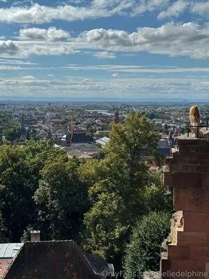 Belle Delphine OnlyFans Leaked Free Thumbnail Picture - #YCoYsrNq7N