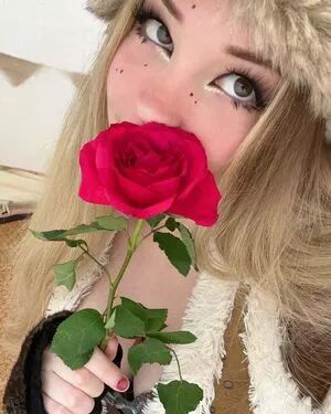 Belle Delphine OnlyFans Leaked Free Thumbnail Picture - #YUIxeUdeP2