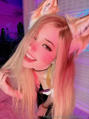 Belle Delphine OnlyFans Leaked Free Thumbnail Picture - #YXmBNApUju