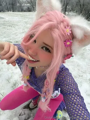 Belle Delphine OnlyFans Leaked Free Thumbnail Picture - #YaJtCvBHab