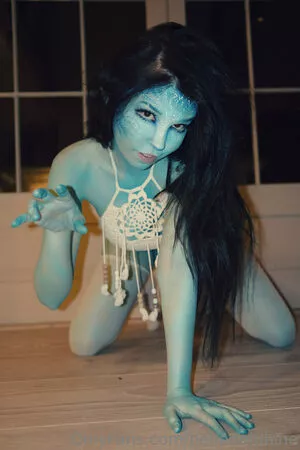 Belle Delphine OnlyFans Leaked Free Thumbnail Picture - #Z5QWEEBUn6