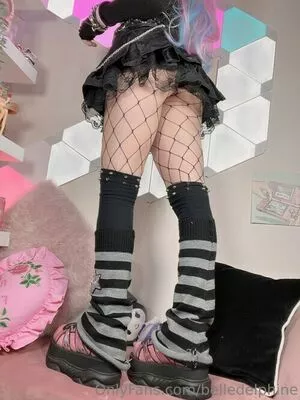 Belle Delphine OnlyFans Leaked Free Thumbnail Picture - #ZP5VorC8fU