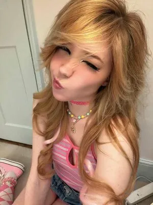 Belle Delphine OnlyFans Leaked Free Thumbnail Picture - #ZTLsPOmagv