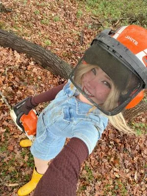 Belle Delphine OnlyFans Leaked Free Thumbnail Picture - #ZWMQklOhuB