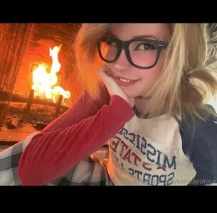 Belle Delphine OnlyFans Leaked Free Thumbnail Picture - #Zsg1RUCL3Y