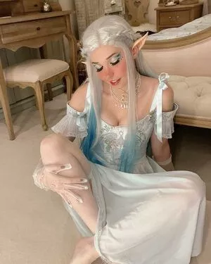 Belle Delphine OnlyFans Leaked Free Thumbnail Picture - #aK2tdMBZvX