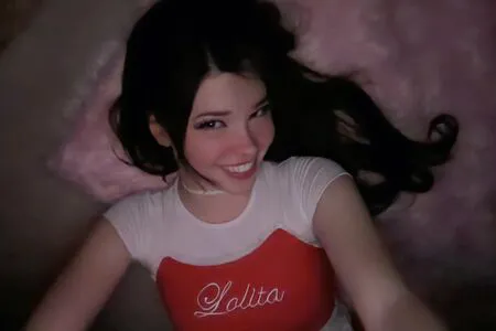 Belle Delphine OnlyFans Leaked Free Thumbnail Picture - #aK6UNydl4i