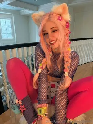 Belle Delphine OnlyFans Leaked Free Thumbnail Picture - #aLJXTXtBKC