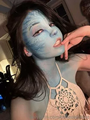 Belle Delphine OnlyFans Leaked Free Thumbnail Picture - #aOuAHdqdio