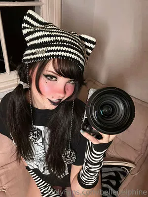 Belle Delphine OnlyFans Leaked Free Thumbnail Picture - #b8hI3bMEqh