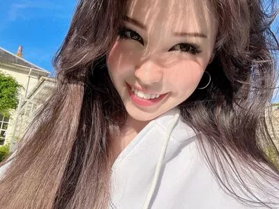 Belle Delphine OnlyFans Leaked Free Thumbnail Picture - #bSqyN4bOP4