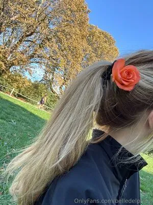 Belle Delphine OnlyFans Leaked Free Thumbnail Picture - #beexz27Z1l