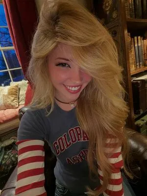 Belle Delphine OnlyFans Leaked Free Thumbnail Picture - #cGSNZUstgO