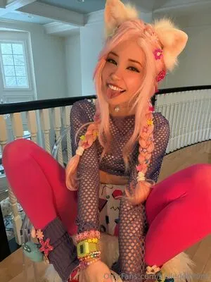 Belle Delphine OnlyFans Leaked Free Thumbnail Picture - #cHGPCuax6B