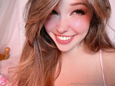 Belle Delphine OnlyFans Leaked Free Thumbnail Picture - #cLfUeB0vXR