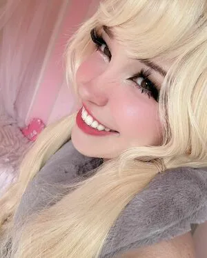 Belle Delphine OnlyFans Leaked Free Thumbnail Picture - #ciby7uD1oG