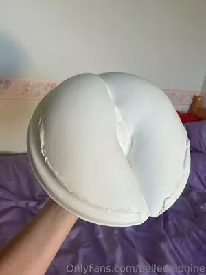 Belle Delphine OnlyFans Leaked Free Thumbnail Picture - #dObTfFy1Hp