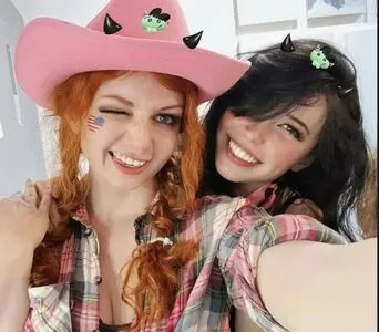Belle Delphine OnlyFans Leaked Free Thumbnail Picture - #dv6jXuGxDY