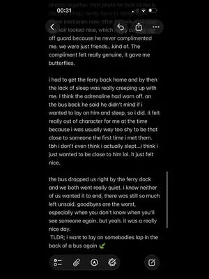 Belle Delphine OnlyFans Leaked Free Thumbnail Picture - #e1CRTDLPSV