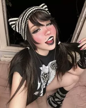 Belle Delphine OnlyFans Leaked Free Thumbnail Picture - #eLGKiNWKXJ