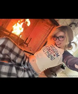 Belle Delphine OnlyFans Leaked Free Thumbnail Picture - #eRDCIIXYyj