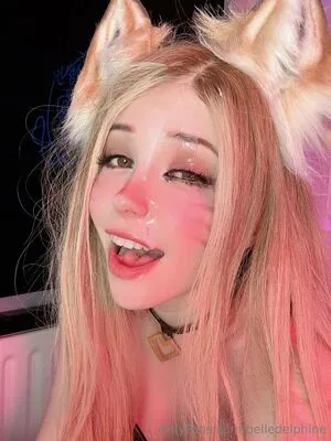 Belle Delphine OnlyFans Leaked Free Thumbnail Picture - #eZK6XhL6yh