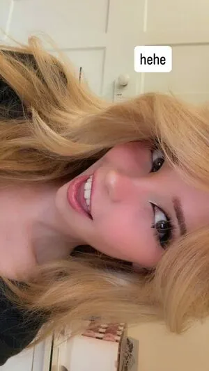 Belle Delphine OnlyFans Leaked Free Thumbnail Picture - #eb0C2s8YCL