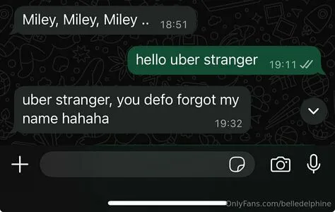 Belle Delphine OnlyFans Leaked Free Thumbnail Picture - #egxpJ3GAo3