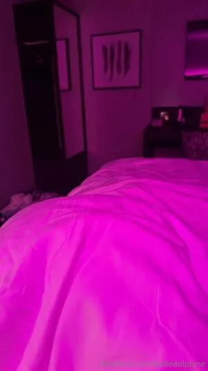 Belle Delphine OnlyFans Leaked Free Thumbnail Picture - #fDilDojagn