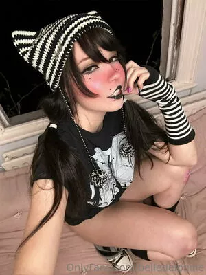 Belle Delphine OnlyFans Leaked Free Thumbnail Picture - #fFUwMqxVuF